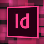 Adobe InDesign Free Download