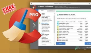 ccleaner download