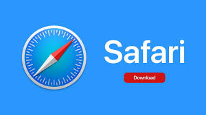 Safari