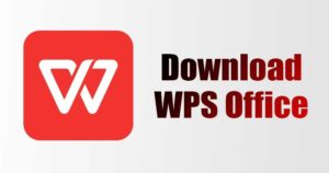 WPS Office