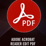 Adobe Acrobat