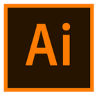 Adobe Illustrator CC