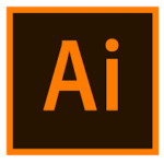 Adobe Illustrator CC