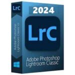 Adobe Lightroom Classic Free Download