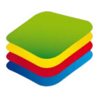 BlueStacks 2024 Free Download