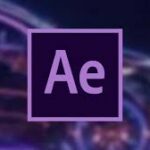 Adobe After Effects