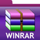 WinRAR