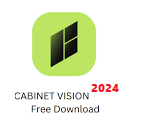 CABINET VISION 2024 Free Download