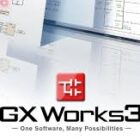 GX Works3