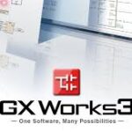 GX Works3