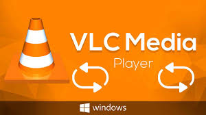 VLC Media Player