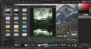 ACDSee Photo Studio Ultimate 2024 Free Download