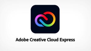 Adobe Express