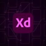 Adobe XD