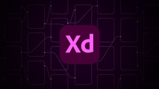 Adobe XD