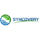 Syncovery Premium Free Download