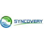 Syncovery Premium Free Download