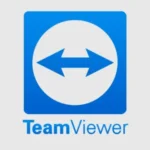 TeamViewer