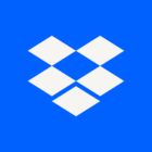 Dropbox