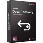 Stellar Phoenix Windows Data Recovery Professional 2024 Free Download