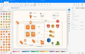 Edraw Max 2024 Free Download