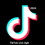 TikTok Live APK Download Latest