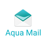 Email Aqua Mail - Fast Secure Free Download 2024