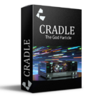 Cradle The God Particle 2024 Free Download