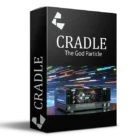 Cradle The God Particle Free Download