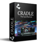 Cradle The God Particle 2024 Free Download