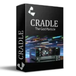 Cradle The God Particle Free Download