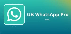 GB WhatsApp Pro Download