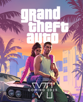 GTA 6