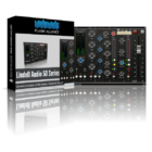 Lindell-Plugin Alliance 50 Series & 80 Series Bundle