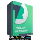 Loaris Trojan Remover Free Download