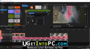 MAGIX VEGAS Pro Free Download