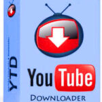 YTD Video Downloader Pro Free Download