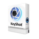 Luxion KeyShot Studio Enterprise