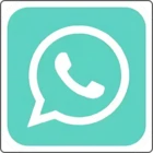 GB WhatsApp Pro Download