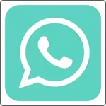 GB WhatsApp Pro Download