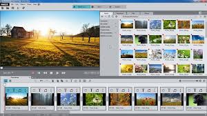 MAGIX Photostory Deluxe Free Download