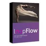 Aescripts looFlow for After Effects Free Download