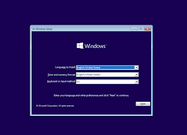 Windows 10 Pro Free Download