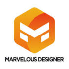 Marvelous Designer