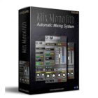 Ayaic Mix Monolith 2024 Free Download