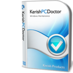 Kerish Doctor 2024 Free Download