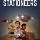 Stationeers Free Download