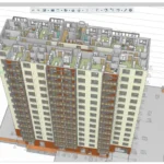 Renga Architecture 2024 Free Download