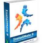 Tarma InstallMate 2024 Free Download