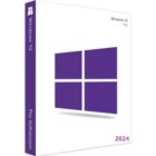 Windows 10 Pro 2024 Free Download